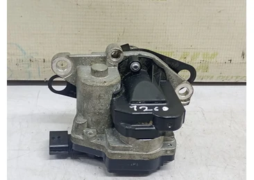 EGR H8201684044 Renault Megane 4 (2016 - 2020) - miniatura 2