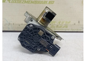 EGR H8201684044 Renault Megane 4 (2016 - 2020) - miniatura 4