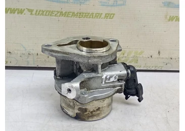 Pompa vacuum 146502327R Renault Megane 4 (2016 - 2020) - miniatura 2