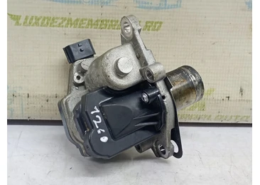 EGR H8201684044 Renault Megane 4 (2016 - 2020) k9k872