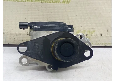 EGR H8201684044 Renault Megane 4 (2016 - 2020) - miniatura 3