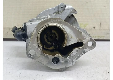 Pompa vacuum 146502327R Renault Megane 4 (2016 - 2020) - miniatura 3