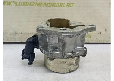 Pompa vacuum 146502327R Renault Megane 4 (2016 - 2020) - miniatura 5