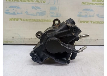 Pompa inalta presiune 167008683R Renault Master 3 (2010 - 2015) 2.3 dci 2.3 dci
