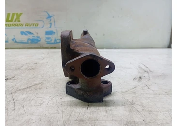 Galerie evacuare 1162779176202 BMW Seria 3 E90 (2004 - 2010) - miniatura 3