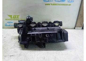Galerie admisie 7795393 BMW Seria 3 E90 (2004 - 2010) - miniatura 2
