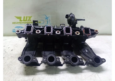 Galerie admisie 7795393 BMW Seria 3 E90 (2004 - 2010) 2.0 d m47n2