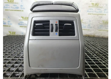 Consola centrala e116233121 BMW Seria 3 E90 (2004 - 2010) - miniatura 7