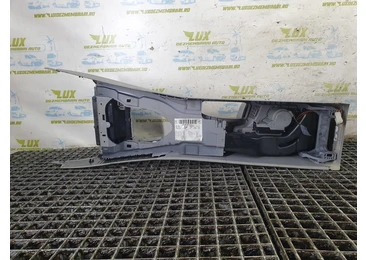 Consola centrala e116233121 BMW Seria 3 E90 (2004 - 2010) - miniatura 8