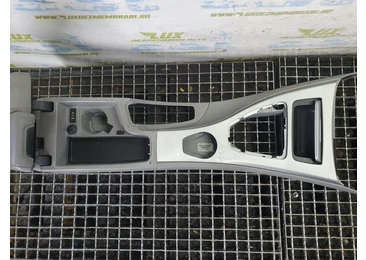Consola centrala e116233121 BMW Seria 3 E90 (2004 - 2010) - miniatura 9