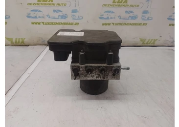 Pompa ABS 6c0907379h Volkswagen Polo 5 (6R) (2009 - 2015) 1.4 tdi CUSA
