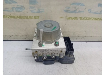 Pompa ABS 476603249R Dacia Lodgy 1 (2013 - 2020) 1.5 DCI K9K612 K9K612
