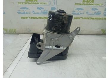 Pompa ABS 34526784764 BMW Seria 3 E90 (2004 - 2010) 2.0 d N47D20A