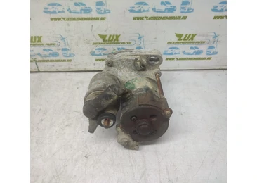 Electromotor 31200-PIK-EO Honda Civic 6 (1995 - 2001) 1.4 i 1.4 i