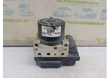 Pompa ABS 58920-1G000 Hyundai Accent LC (facelift) (2002 - 2006)