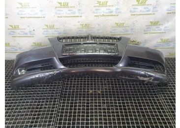 Bara fata 51117058443 BMW Seria 3 E90 (2004 - 2010) 2.0 d m47n2