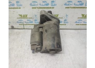 Electromotor 1005831463 Citroen C1 1 (2005 - 2008) 1.0 benzina 1.0 benzina 1kr-fe