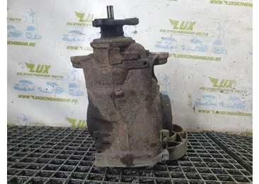 Grup diferential spate 7566177 Honda Civic 6 (1995 - 2001) 1.4 i 1.4 i d14a5