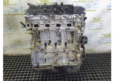 Motor complet fara anexe 2ADFHV Toyota RAV4 4 (XA40) (2012 - 2015) 2.2 D-4D 2ADFHV