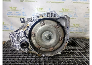 Cutie de viteze automata u660f Toyota RAV4 4 (XA40) (2012 - 2015) 2.2 D-4D 2.2 D-4D 2ADFHV