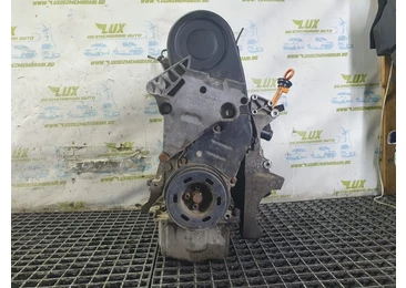 Motor complet fara anexe Volkswagen Golf 5 (2003 - 2009) - miniatura 5