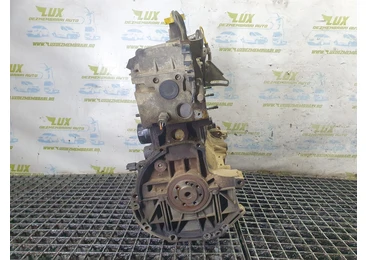 Motor complet fara anexe K7J710 Dacia Logan 1 (2004 - 2008) - miniatura 5