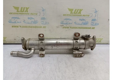 Racitor gaze EGR 03L131512B Volkswagen Golf 6 (2008 - 2015)