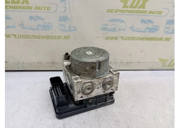 Pompa ABS D1B1-2C013-BC Ford Fiesta 6 (facelift) (2013 - 2020) 1.5 tdci UGJC UGJC