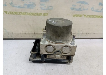Pompa ABS 0265231579 Citroen C1 1 (2005 - 2008) 1.0 benzina 1.0 benzina 1kr-fe
