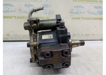 Turbo turbina 03L253016T Volkswagen Passat B6 (2005 - 2010) CAYC