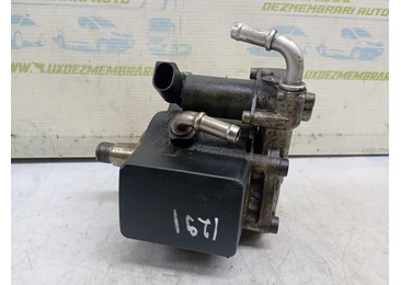 Pompa inalta presiune 03L130755E Volkswagen Passat B6 (2005 - 2010) 1.6 tdi CAYC