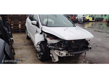Ford Kuga 2 (2013 - 2020) - miniatura 2