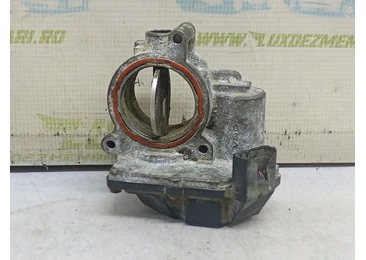 Clapeta acceleratie A2C53097542 Audi A8 D3/4E (facelift) (2005 - 2007) ASB