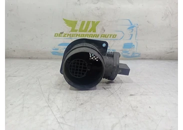 Debitmetru aer 038906461b Volkswagen Golf Plus 1 (2004 - 2009) 1.9 tdi 1.9 tdi BRU