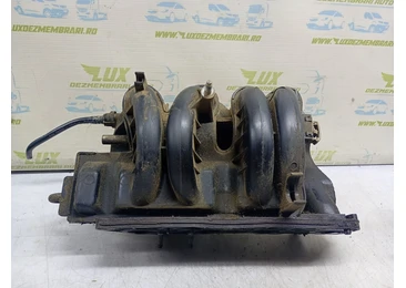 Galerie admisie 8200402997 Dacia Logan 1 (2004 - 2008) 1.4 mpi K7J710