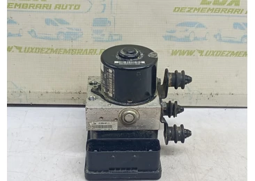 Pompa ABS 1K0907379Q Skoda Octavia 2 (2004 - 2008) 1.6 FSI BLF