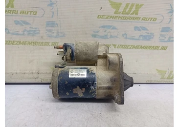 Electromotor 8200240487 Dacia Logan 1 (2004 - 2008) - miniatura 4