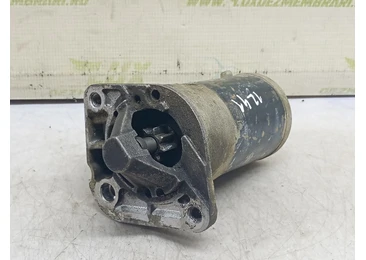 Electromotor 8200240487 Dacia Logan 1 (2004 - 2008) - miniatura 2