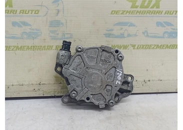 Pompa vacuum 03L145100 Skoda Superb 2 (facelift) (2013 - 2015) 1.6 tdi 1.6 tdi CAYC