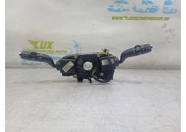Ansamblu manete spira volan 2r83-13n064-am Jaguar S-Type 1 (facelift) (2004 - 2008) 2.7 d AJ-TDV6
