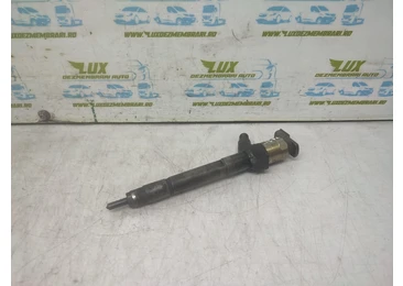 Injector 94E7 E3EC Mitsubishi Lancer X (facelift) (2010 - 2015) 1.8 d 1.8 d 4N13)