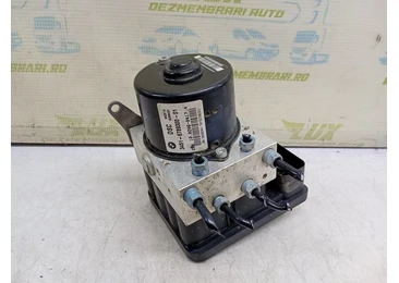 Pompa ABS 6789301 BMW Seria 3 E92 (facelift) (2008 - 2013) 2.0 benzina N43B20U0