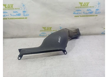 Tub admisie 2r83-9a673-ba Jaguar S-Type 1 (facelift) (2004 - 2008) 2.7 d AJ-TDV6