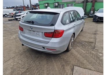 BMW Seria 3 F31 (2011 - 2016) - miniatura 2