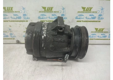 Cutie de viteze manuala 5 trepte Jcty755xs4aa Subaru Forester 2 (2002 - 2005) 2.0 empi 2.0 empi ej201nytab