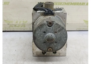 Pompa ABS 0265216423 Opel Corsa C (2000 - 2003) z10xe