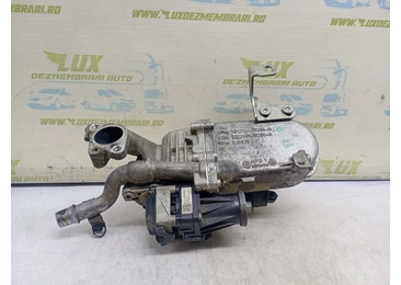 Racitor gaze EGR 516939 Ford Focus 3 (2011 - 2015) - miniatura 2
