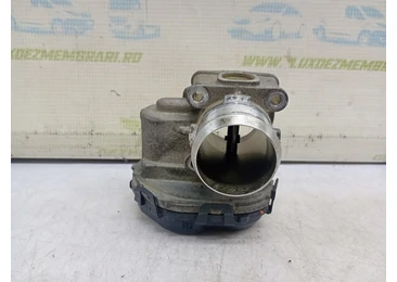 Clapeta acceleratie 9807238580 Peugeot 508 1 (facelift) (2014 - 2020)
