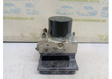 Pompa ABS 6R0907379R Seat Ibiza 4 (6J) (2008 - 2012) 1.6 tdi cayc