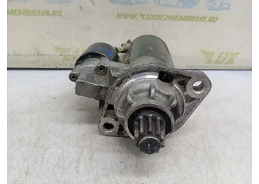 Electromotor 005831423 Skoda Octavia 1 (facelift) (2000 - 2010) 1.9 tdi axr
